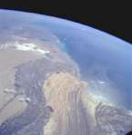 View Image Information