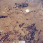View Image Information
