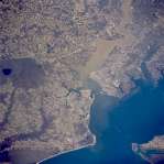 View Image Information