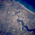 View Image Information