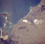 View Image Information