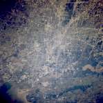 View Image Information