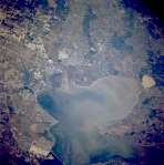 View Image Information