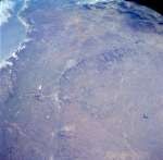 View Image Information