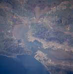 View Image Information