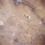 View Image Information