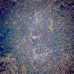 View Image Information