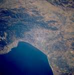 View Image Information