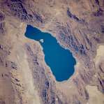 View Image Information