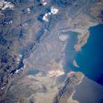 View Image Information