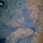 View Image Information
