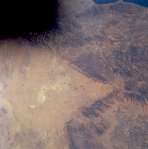 View Image Information