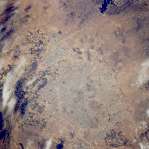 View Image Information