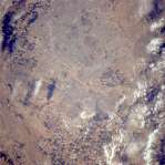 View Image Information