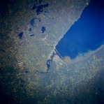 View Image Information
