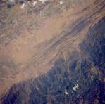 View Image Information