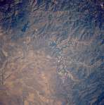 View Image Information