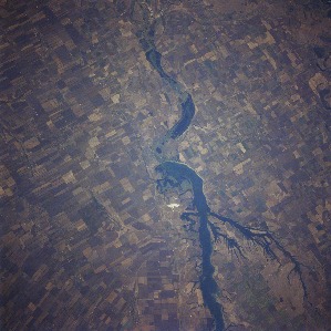 View Image Information