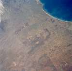 View Image Information