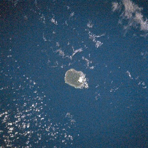 View Image Information