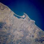 View Image Information