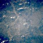 View Image Information