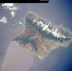 View Image Information