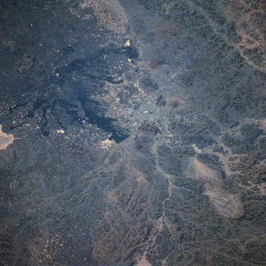 View Image Information