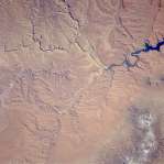 View Image Information