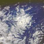 View Image Information
