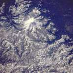 View Image Information