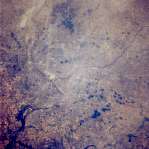 View Image Information