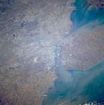 View Image Information