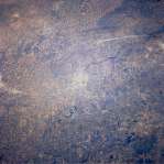 View Image Information