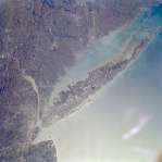 View Image Information