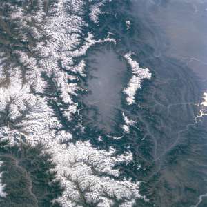 View Image Information
