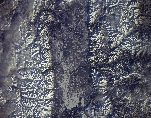 View Image Information