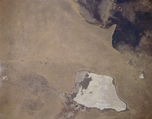 View Image Information