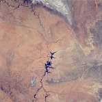 View Image Information