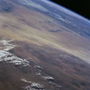 View Image Information