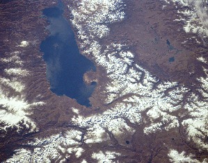 View Image Information