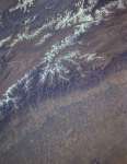 View Image Information