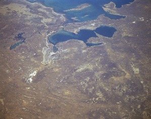 View Image Information