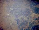 View Image Information