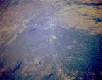 View Image Information
