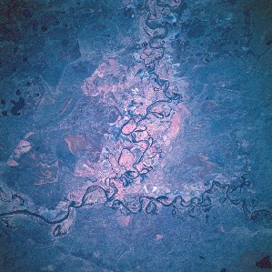 View Image Information