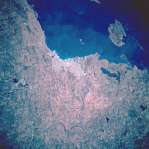 View Image Information