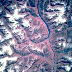 View Image Information