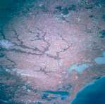 View Image Information
