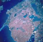 View Image Information